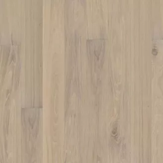 Цена Паркетна дошка Дуб Story 187 Dolomite Nature Oil 5G Karelia