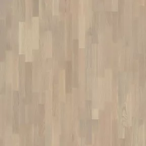 Паркетна дошка Дуб Select Vanilla Matt 3S Karelia