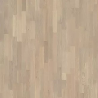 Цена Паркетна дошка Дуб Select Vanilla Matt 3S Karelia