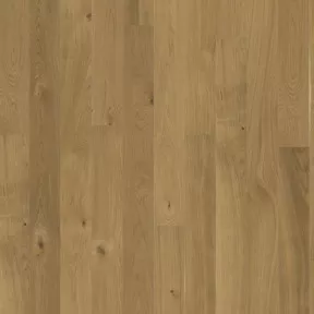 Паркетна дошка Дуб Story Elegant Brushed Matt Karelia