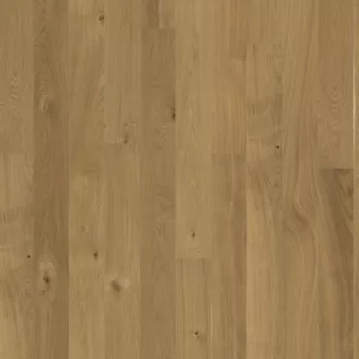 Цена Паркетна дошка Дуб Story Natur Brushed Matt Karelia