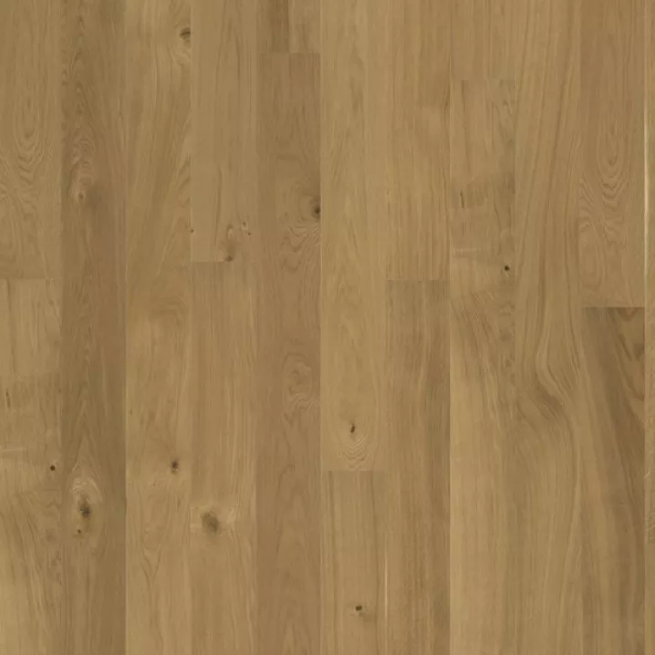 Паркетна дошка Дуб Story Natur Brushed Matt Karelia ціна Паркетна дошка Дуб Story Natur Brushed Matt Karelia ціна