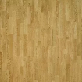 Паркетна дошка Дуб Select 3S Karelia