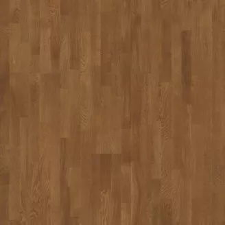 Цена Паркетна дошка Дуб Antique 3S Karelia