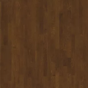 Паркетна дошка Дуб Black Pepper 3S Karelia