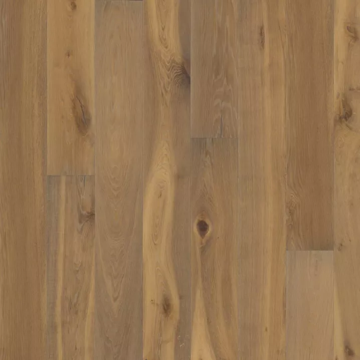 Паркетна дошка Дуб Story 187 Smoked Sandstone Nature Oil 5G Karelia ціна Паркетна дошка Дуб Story 187 Smoked Sandstone Nature Oil 5G Karelia ціна
