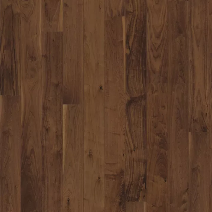 Паркетна дошка Walnut Story 138 Spirit Karelia ціна Паркетна дошка Walnut Story 138 Spirit Karelia ціна