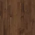 Паркетна дошка Walnut Story 138 Spirit Karelia ціна