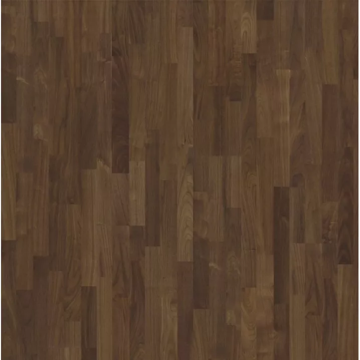 Паркетна дошка Walnut Select 3S Karelia ціна Паркетна дошка Walnut Select 3S Karelia ціна