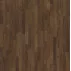 Паркетна дошка Walnut Select 3S Karelia ціна