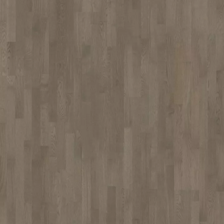 Паркетна дошка Дуб Soft Grey Matt 3S Karelia ціна Паркетна дошка Дуб Soft Grey Matt 3S Karelia ціна