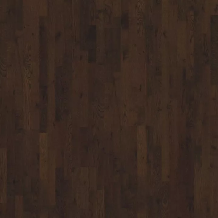 Паркетна дошка Дуб Barrel Brown Matt 3S Karelia ціна Паркетна дошка Дуб Barrel Brown Matt 3S Karelia ціна