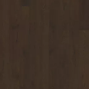 Паркетна дошка Дуб Story Barrel Brown Matt Karelia