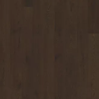 Цена Паркетна дошка Дуб Story Barrel Brown Matt Karelia