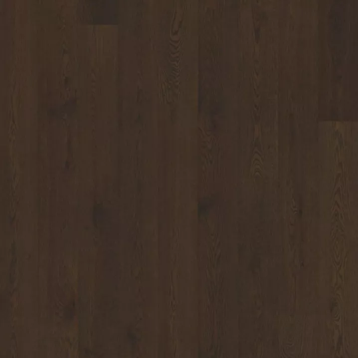 Паркетна дошка Дуб Story Barrel Brown Matt Karelia ціна Паркетна дошка Дуб Story Barrel Brown Matt Karelia ціна