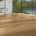 Паркетна дошка 1744852 Classic 3025 V4m Дуб Рустик Natur Plus Parador ціна