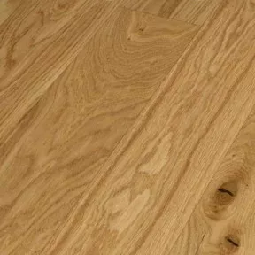 Паркетна дошка 1744850 Classic 3025 V4m Дуб лівінг олія Natur Plus Parador
