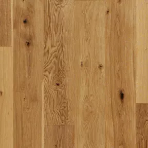 Паркетна дошка 1739974 Eco Balance V4m Дуб Soft texture рустик олія Natur Plus Ультраширока Parador