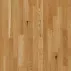 Паркетна дошка 1518102 Classic 3060 Дуб Knotty лівінг мат лак Parador ціна