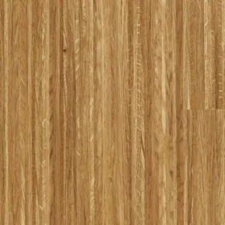 Цена Паркетна дошка 1518112 Classic 3060 Дуб Fineline натур мат лак Parador