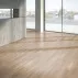 Паркетна дошка 1739905 Classic 3060 Дуб лівінг олія Natur Plus Parador ціна