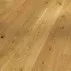 Паркетна дошка 1744852 Classic 3025 V4m Дуб Рустик Natur Plus Parador ціна