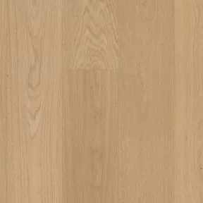 Паркетна дошка 1744433 3060 V4m Дуб sanded натур екстра мат лак Parador