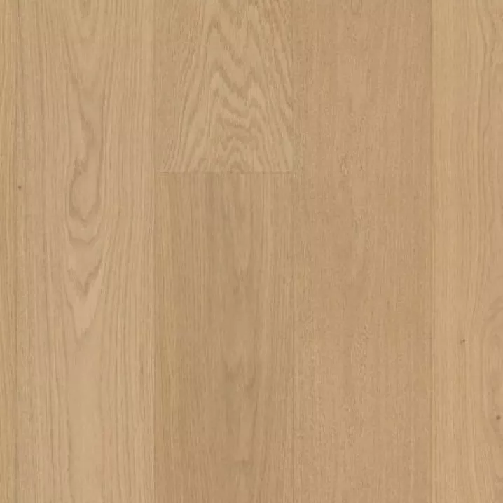 Паркетна дошка 1744433 3060 V4m Дуб sanded натур екстра мат лак Parador ціна Паркетна дошка 1744433 3060 V4m Дуб sanded натур екстра мат лак Parador ціна