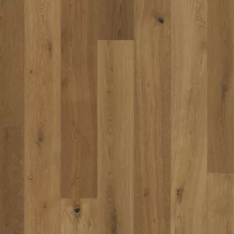 Цена Паркетна дошка 1739907 3060 V4m Дуб smoked рустик олія Natur Plus Parador