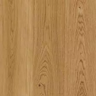 Цена Паркетна дошка 1744845 Classic 3025 V4m Дуб натур олія Natur Plus Parador