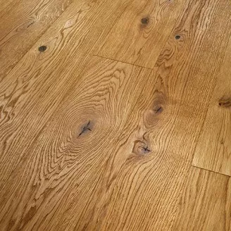 Цена Паркетна дошка 1739902 3060 V4m Дуб Soft texture рустик олія Natur Plus Parador