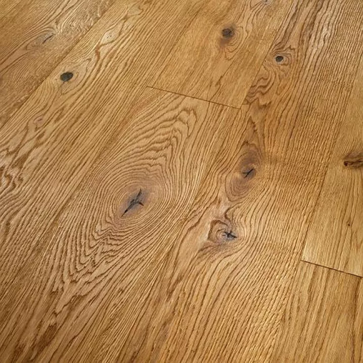Паркетна дошка 1739902 3060 V4m Дуб Soft texture рустик олія Natur Plus Parador ціна Паркетна дошка 1739902 3060 V4m Дуб Soft texture рустик олія Natur Plus Parador ціна