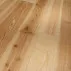 Паркетна дошка 1739922 3060 V4m Ясен лівінг олія Natur Plus Parador ціна