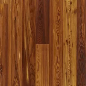 Паркетна дошка 1739904 3060 V4m Модрина smoked Soft texture рустик олія Natur Plus Parador