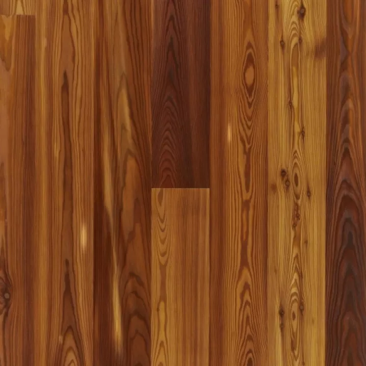Паркетна дошка 1739904 3060 V4m Модрина smoked Soft texture рустик олія Natur Plus Parador ціна Паркетна дошка 1739904 3060 V4m Модрина smoked Soft texture рустик олія Natur Plus Parador ціна