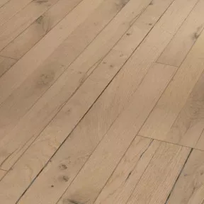 Паркетна дошка 1744430 Trendtime 8 Pinot Loftplank олія Natur Plus Parador