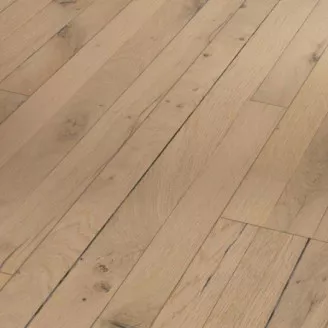 Паркетна дошка 1744430 Trendtime 8 Pinot Loftplank олія Natur Plus Parador