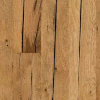 Паркетна дошка 1739957 Trendtime 8 Дуб класик Tree plank олія Natur Plus Parador