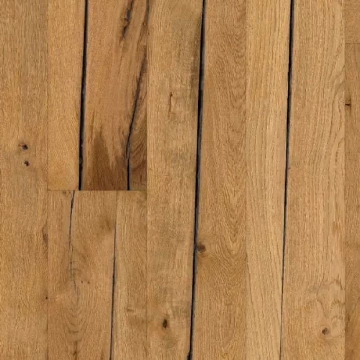 Паркетна дошка 1739957 Trendtime 8 Дуб класик Tree plank олія Natur Plus Parador ціна Паркетна дошка 1739957 Trendtime 8 Дуб класик Tree plank олія Natur Plus Parador ціна
