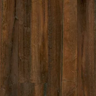 Паркетна дошка 1739956 Trendtime 8 Дуб класик Tree plank smoked олія Natur Plus Parador