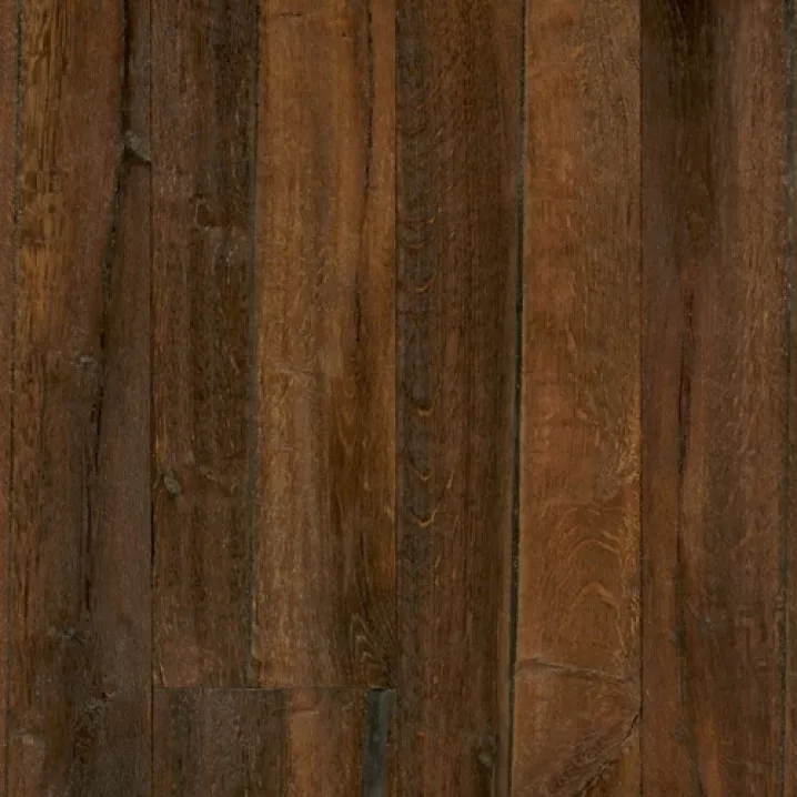 Паркетна дошка 1739956 Trendtime 8 Дуб класик Tree plank smoked олія Natur Plus Parador ціна Паркетна дошка 1739956 Trendtime 8 Дуб класик Tree plank smoked олія Natur Plus Parador ціна