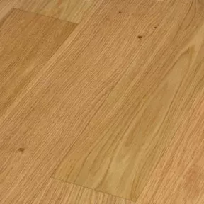 Паркетна дошка 1744849 Classic 3025 V4m Дуб натур олія Natur Plus Parador