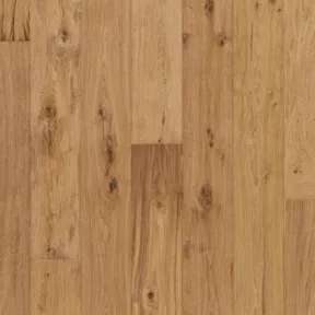 Паркетна дошка 1739950 Trendtime 8 Дуб класик limed handcrafted олія Natur Plus Parador