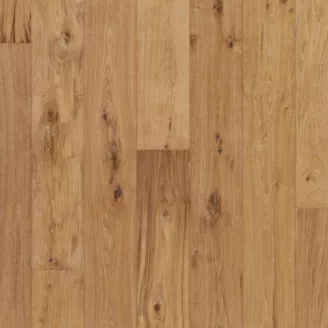 Цена Паркетна дошка 1739950 Trendtime 8 Дуб класик limed handcrafted олія Natur Plus Parador