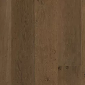Паркетна дошка 1739951 Trendtime 8 Дуб класик smoked grey handcrafted олія Natur Plus Parador