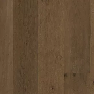 Цена Паркетна дошка 1739951 Trendtime 8 Дуб класик smoked grey handcrafted олія Natur Plus Parador