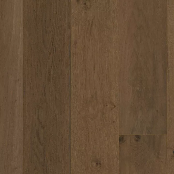 Паркетна дошка 1739951 Trendtime 8 Дуб класик smoked grey handcrafted олія Natur Plus Parador ціна Паркетна дошка 1739951 Trendtime 8 Дуб класик smoked grey handcrafted олія Natur Plus Parador ціна