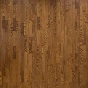 Паркетна дошка Ясен WHISKY 5G 3S Polarwood