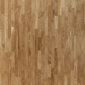 Паркетна дошка 3011278150300124 Ясен LIVING 5G 3S Polarwood