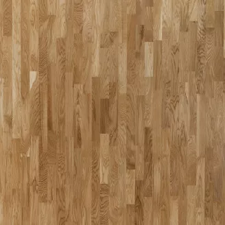 Цена Паркетна дошка 3011278150300124 Ясен LIVING 5G 3S Polarwood